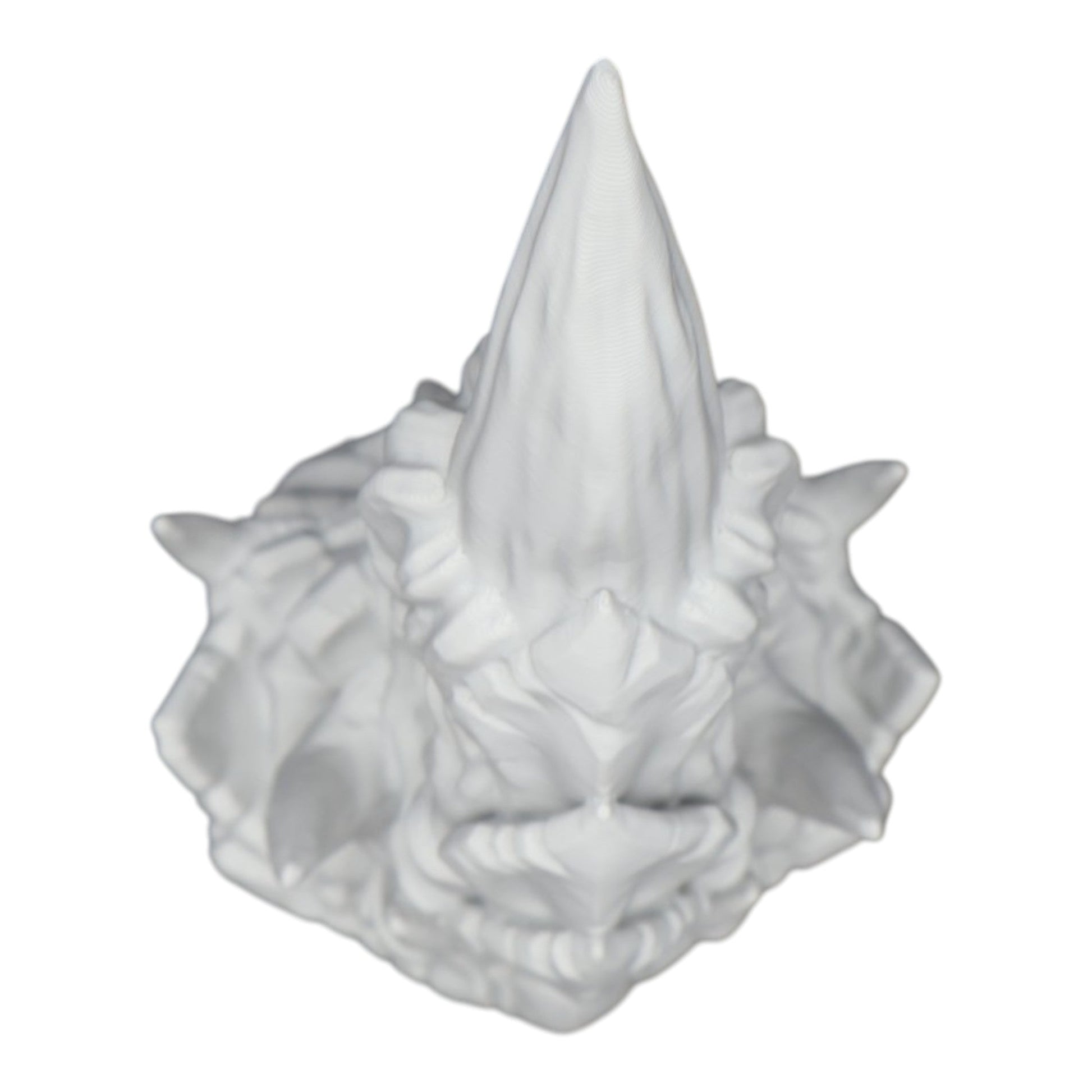  - 3D Printed Terrain and Scenery - Geek Gaming Scenics - Jawar3d