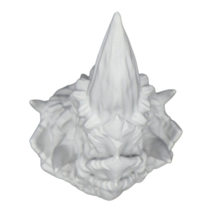  - 3D Printed Terrain and Scenery - Geek Gaming Scenics - Jawar3d