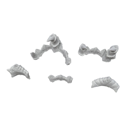  - 3D Printed Terrain and Scenery - Geek Gaming Scenics - Jawar3d