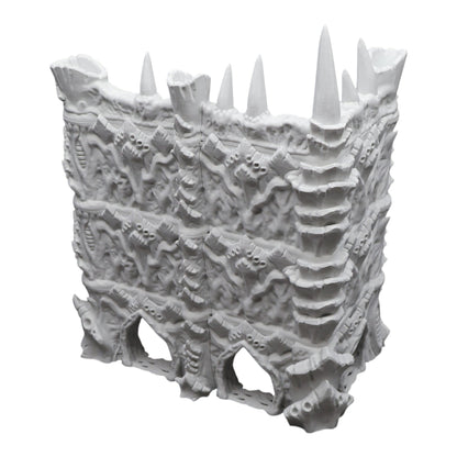  - 3D Printed Terrain and Scenery - Geek Gaming Scenics - Jawar3d