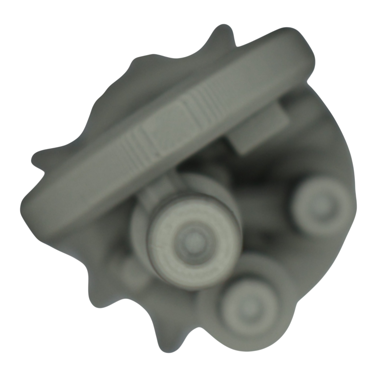 Radio Tower #2 - 28mm Wargaming Scatter Terrain Scenery Tabletop Grimdark