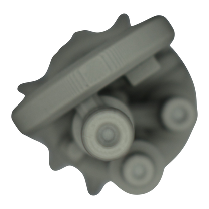 Radio Tower #2 - 28mm Wargaming Scatter Terrain Scenery Tabletop Grimdark