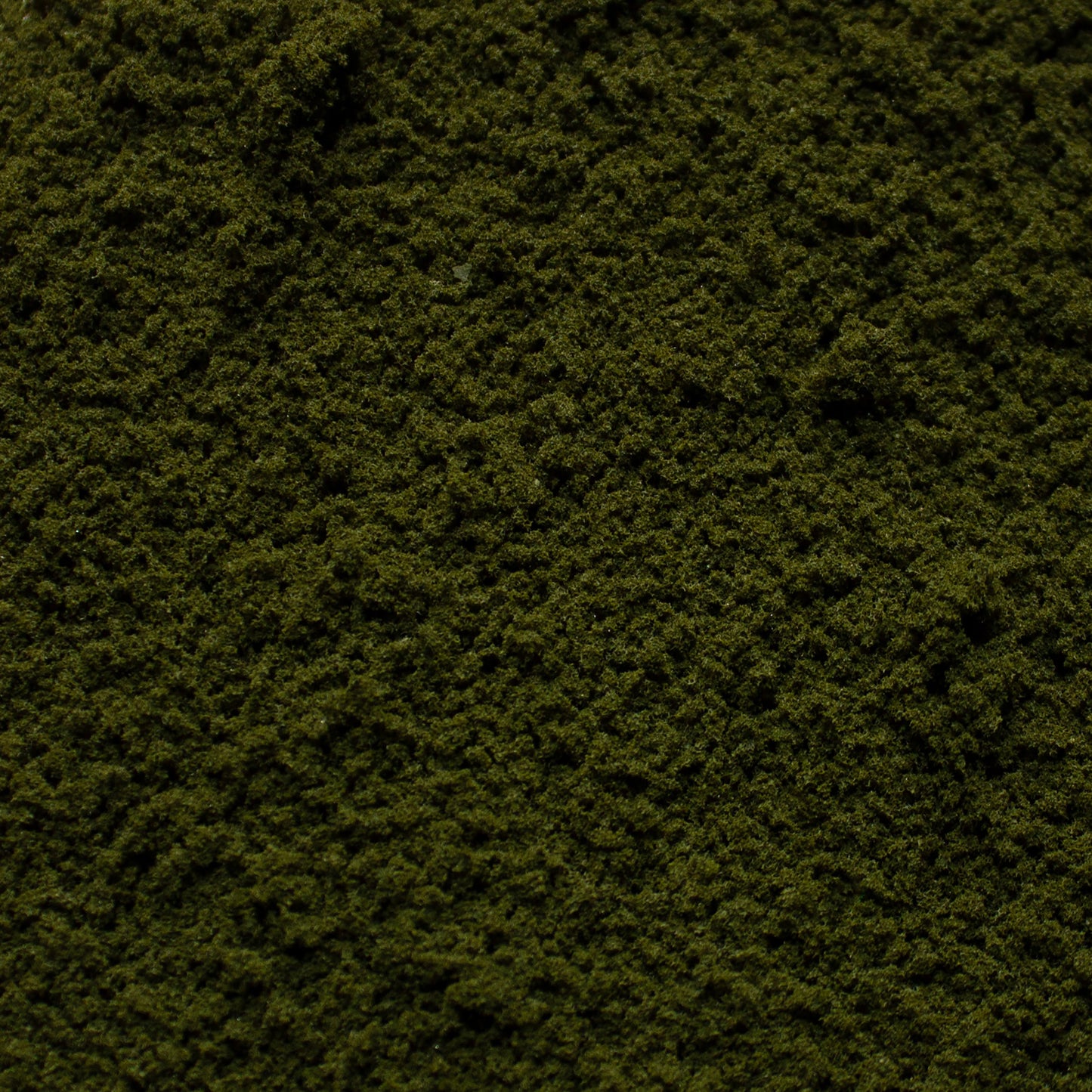 Coarse Flock - Scorched Grass