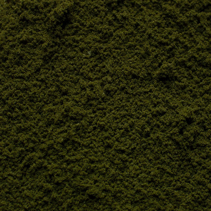 Coarse Flock - Scorched Grass