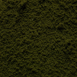 Scorched Grass Coarse Flock | Arid, Wasteland & Battle Terrain | Geek Gaming Scenics - Flock - Geek Gaming Scenics - Geek Gaming Scenics