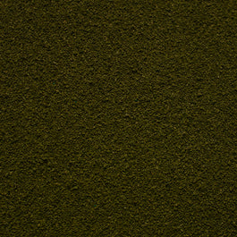 Scorched Grass Fine Flock | Arid, Wasteland & Battle Basing | Geek Gaming Scenics - Flock - Geek Gaming Scenics - Geek Gaming Scenics