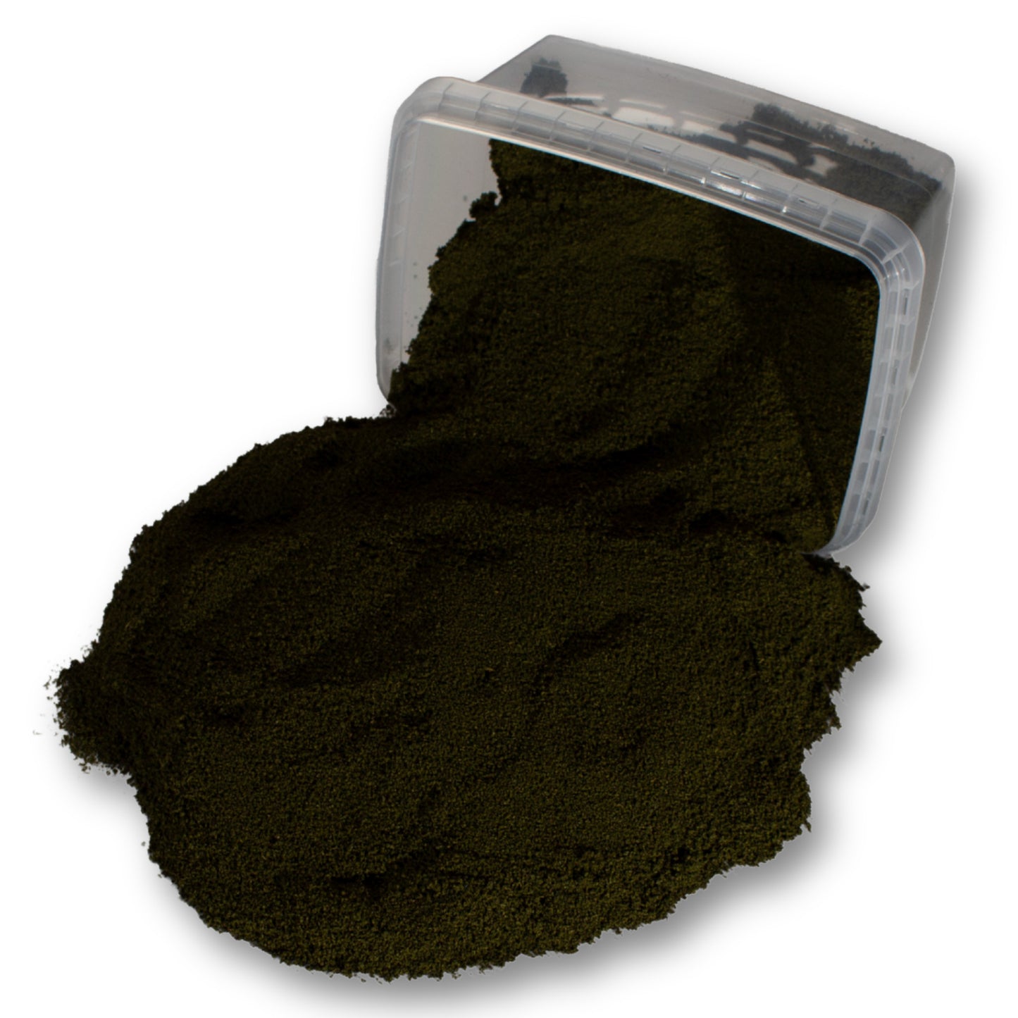 Fine Flock Collection 500ml | Terrain Basing | Geek Gaming Scenics - Flock - Geek Gaming Scenics - Geek Gaming Scenics