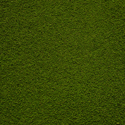 Fine Flock - Woodland Fern Light Green