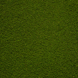 Woodland Fern Light Green Fine Flock | Spring Woodland Miniature Basing | Geek Gaming Scenics - Flock - Geek Gaming Scenics - Geek Gaming Scenics