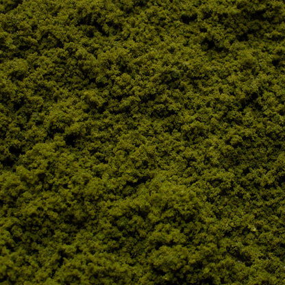 Coarse Flock - Nordic Hills