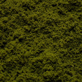  - Flock - Geek Gaming Scenics - Geek Gaming Scenics