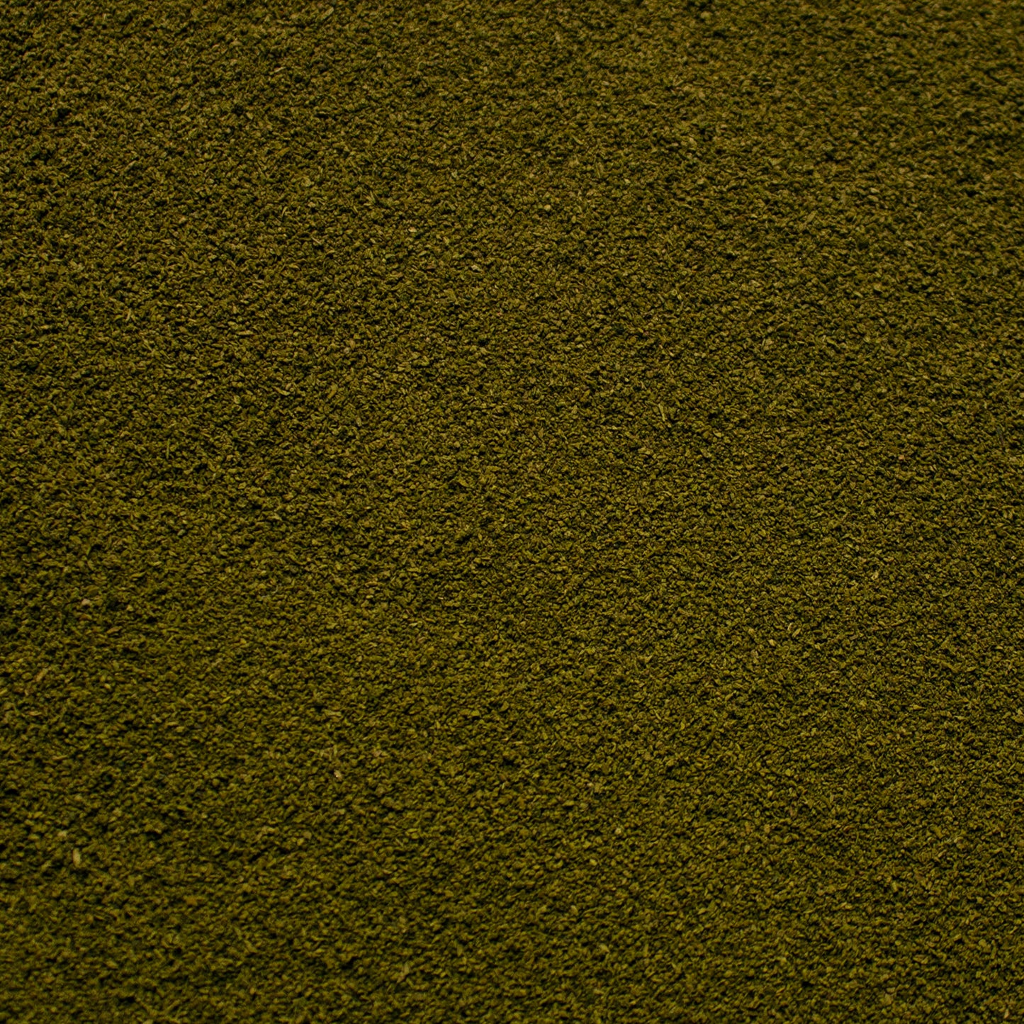 Fine Flock - Nordic Hills