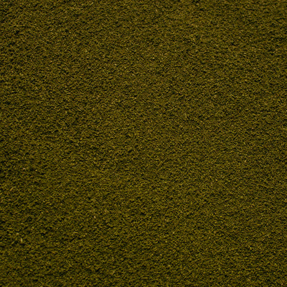 Fine Flock - Nordic Hills