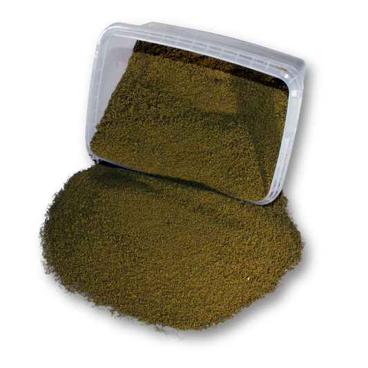 Fine Flock - Forest Lake