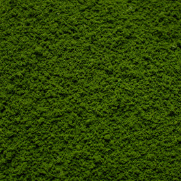 Soft Moss Coarse Flock | Ancient Ruins, Forest & Damp Terrain | Geek Gaming Scenics - Flock - Geek Gaming Scenics - Geek Gaming Scenics