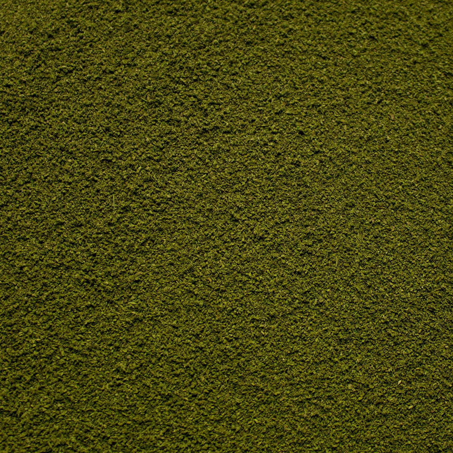 Fine Flock - Soft Moss