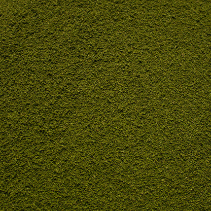 Fine Flock - Soft Moss