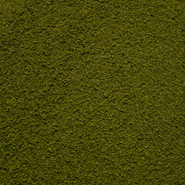 Soft Moss Fine Flock | Woodland, Forest & Mossy Ruin Miniature Basing | Geek Gaming Scenics - Flock - Geek Gaming Scenics - Geek Gaming Scenics