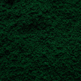Coarse Flock - Woodland Fern Dark Green - Flock - Geek Gaming Scenics - Geek Gaming Scenics