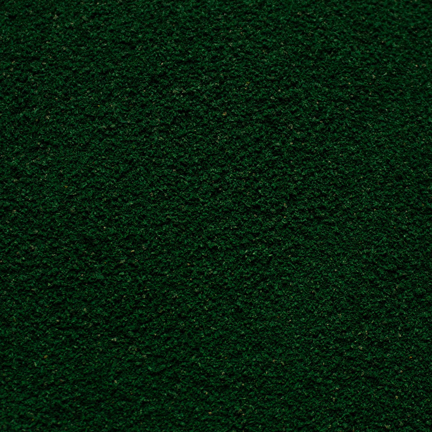 Fine Flock - Woodland Fern Dark Green