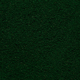 Woodland Fern Dark Green Fine Flock | Deep Forest & Dark Fantasy Basing | Geek Gaming Scenics - Flock - Geek Gaming Scenics - Geek Gaming Scenics