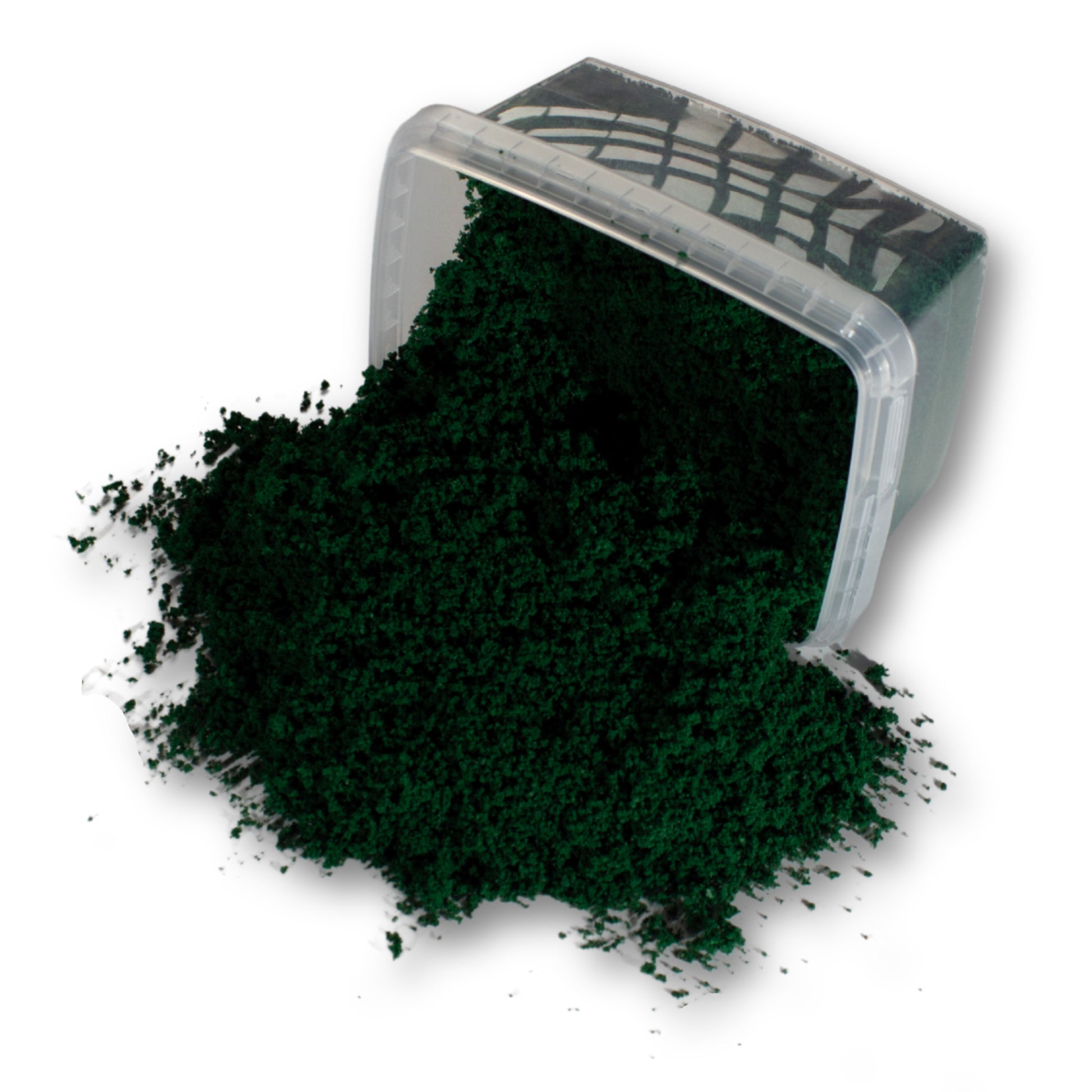 Coarse Flock Collection 500ml | Terrain Basing | Geek Gaming Scenics - Flock - Geek Gaming Scenics - Geek Gaming Scenics