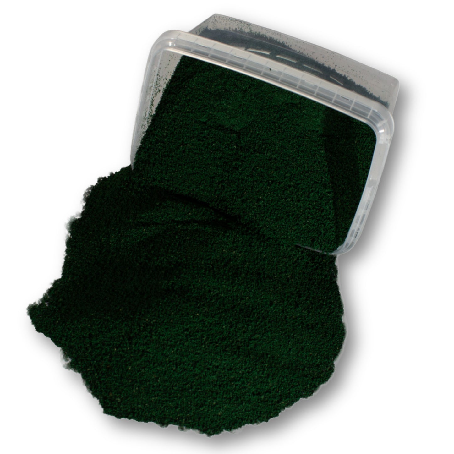 Fine Flock Collection 500ml | Terrain Basing | Geek Gaming Scenics - Flock - Geek Gaming Scenics - Geek Gaming Scenics
