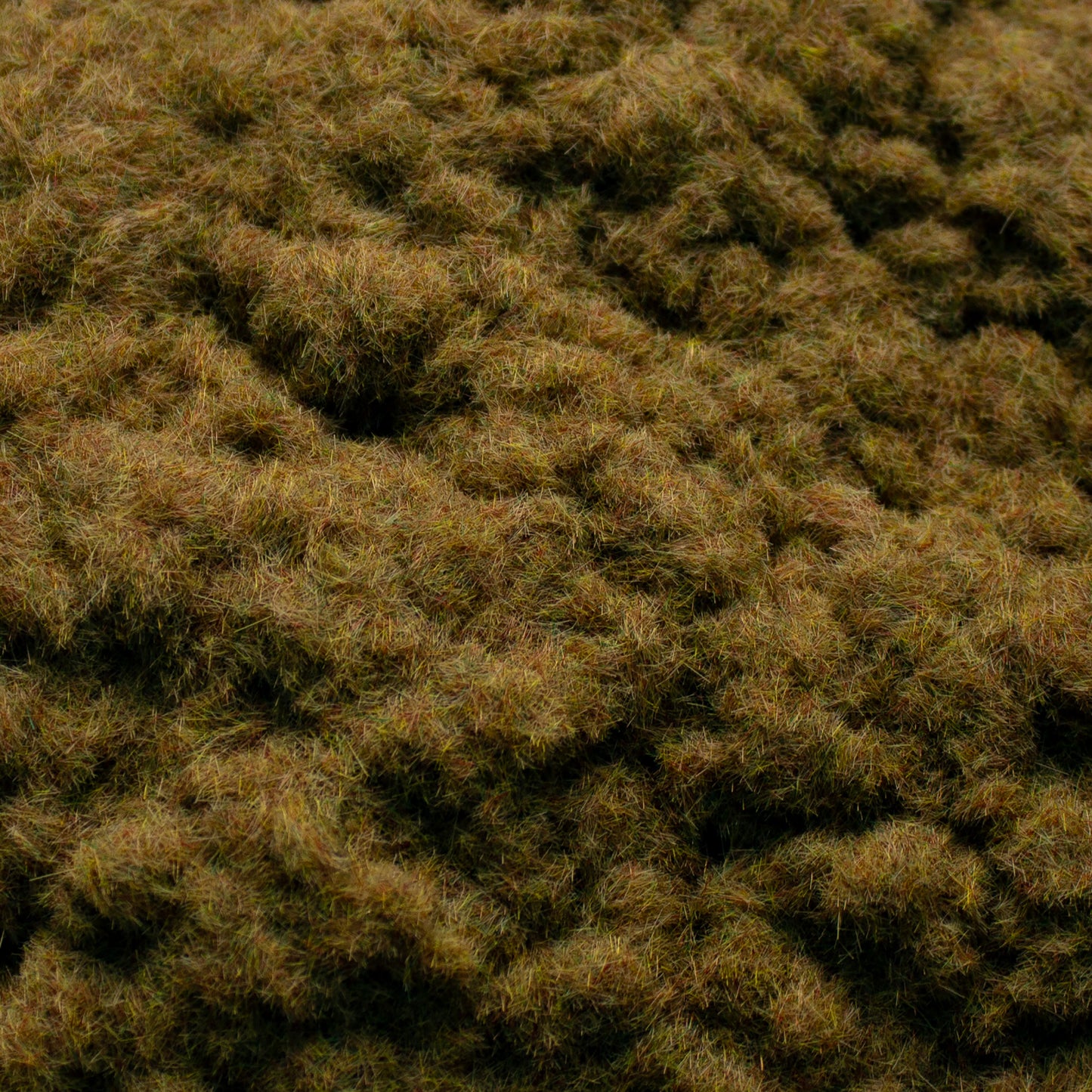 Static Grass - Dead Grass