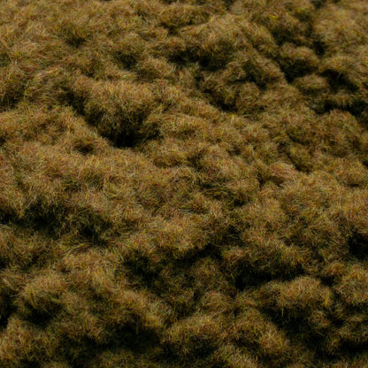 Static Grass - Dead Grass