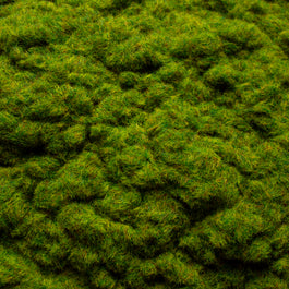 Spring Static Grass | Fresh Meadow & New Growth Miniature Basing | Geek Gaming Scenics - Static Grass - Geek Gaming Scenics - Geek Gaming Scenics