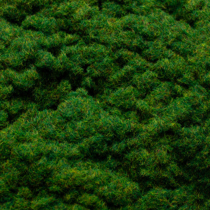 Static Grass - Summer