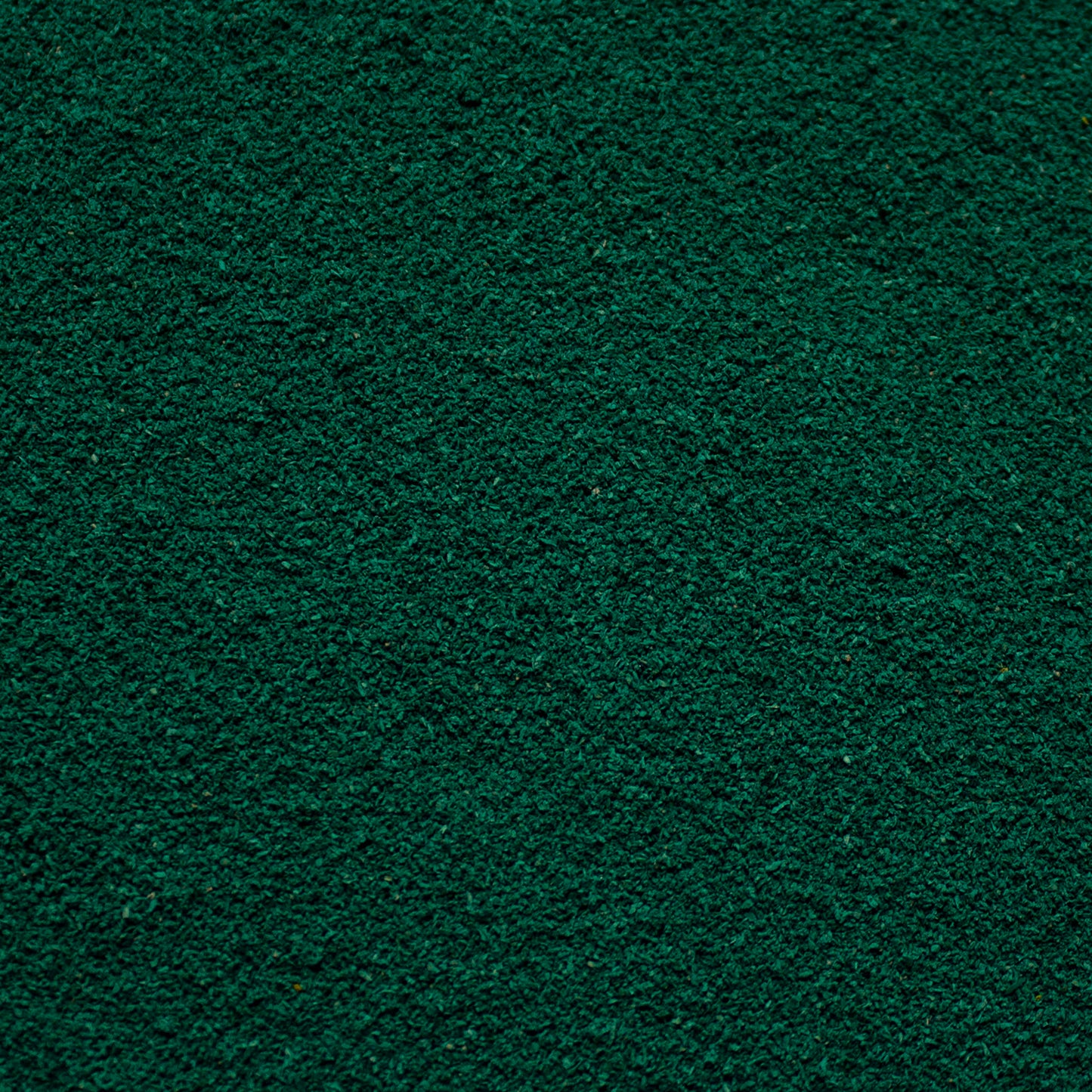 Fine Flock - Rainforest Green