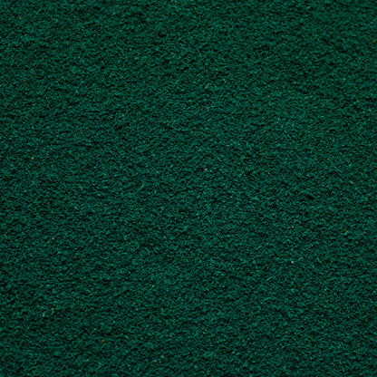 Fine Flock - Rainforest Green