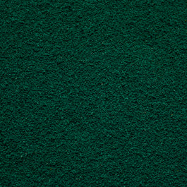 Rainforest Green Fine Flock | Jungle & Tropical Miniature Basing | Geek Gaming Scenics - Flock - Geek Gaming Scenics - Geek Gaming Scenics