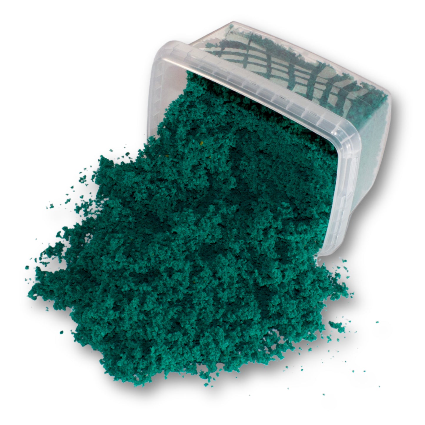 Coarse Flock Collection 500ml | Terrain Basing | Geek Gaming Scenics - Flock - Geek Gaming Scenics - Geek Gaming Scenics