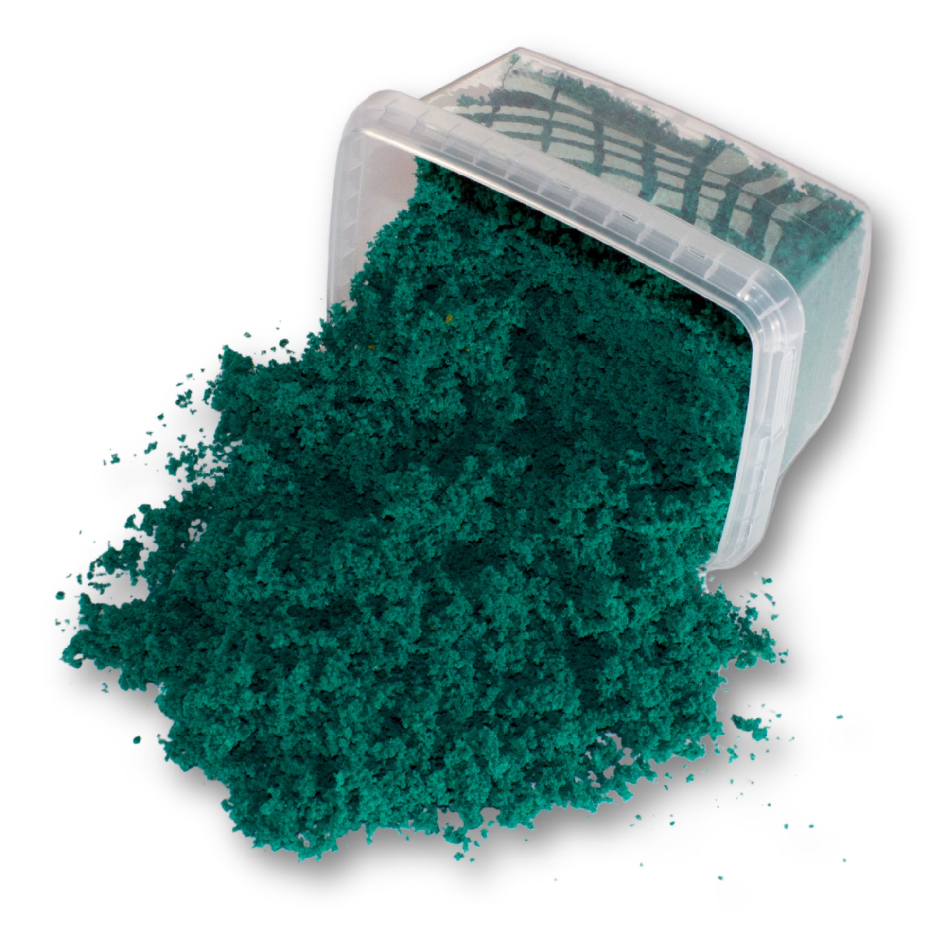 Coarse Flock Collection 500ml | Terrain Basing | Geek Gaming Scenics - Flock - Geek Gaming Scenics - Geek Gaming Scenics