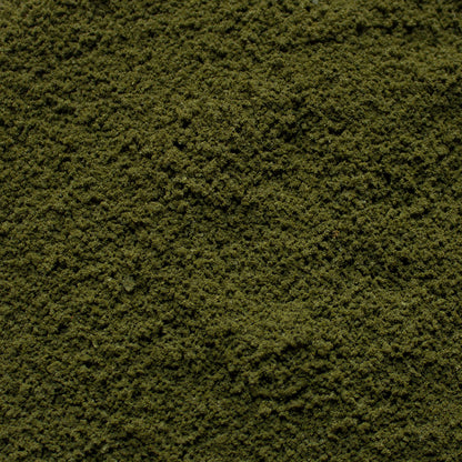 Coarse Flock - Olive Grove