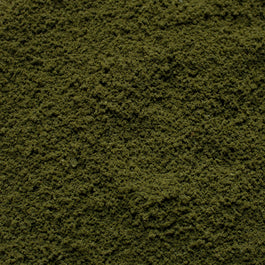 Olive Grove Coarse Flock | Mediterranean, Military & Arid Terrain | Geek Gaming Scenics - Flock - Geek Gaming Scenics - Geek Gaming Scenics