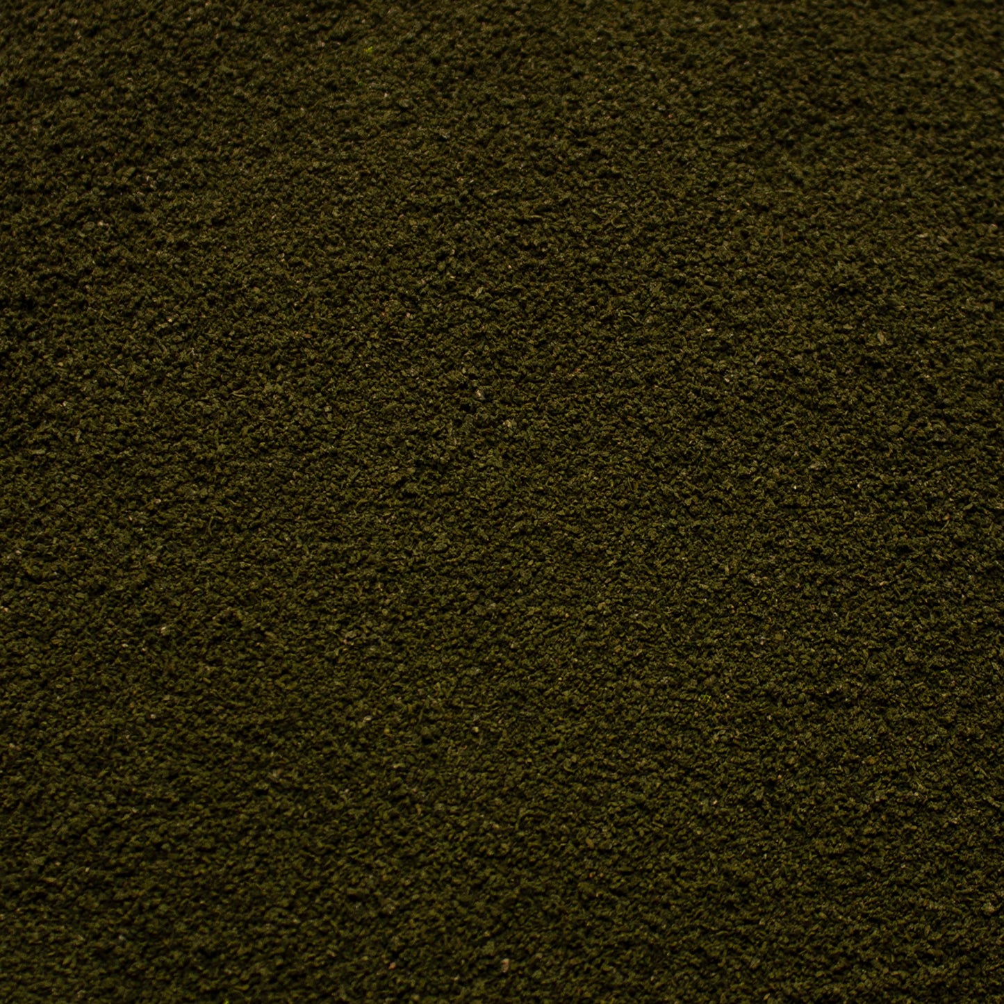 Fine Flock - Olive Grove