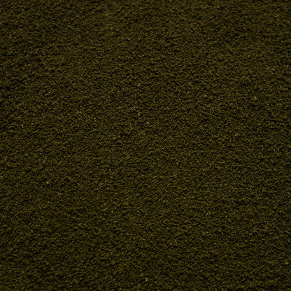 Fine Flock - Olive Grove