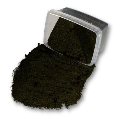 Fine Flock Collection 500ml | Terrain Basing | Geek Gaming Scenics - Flock - Geek Gaming Scenics - Geek Gaming Scenics