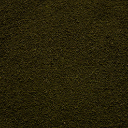 Olive Grove Fine Flock | Mediterranean, Military & Arid Basing | Geek Gaming Scenics - Flock - Geek Gaming Scenics - Geek Gaming Scenics