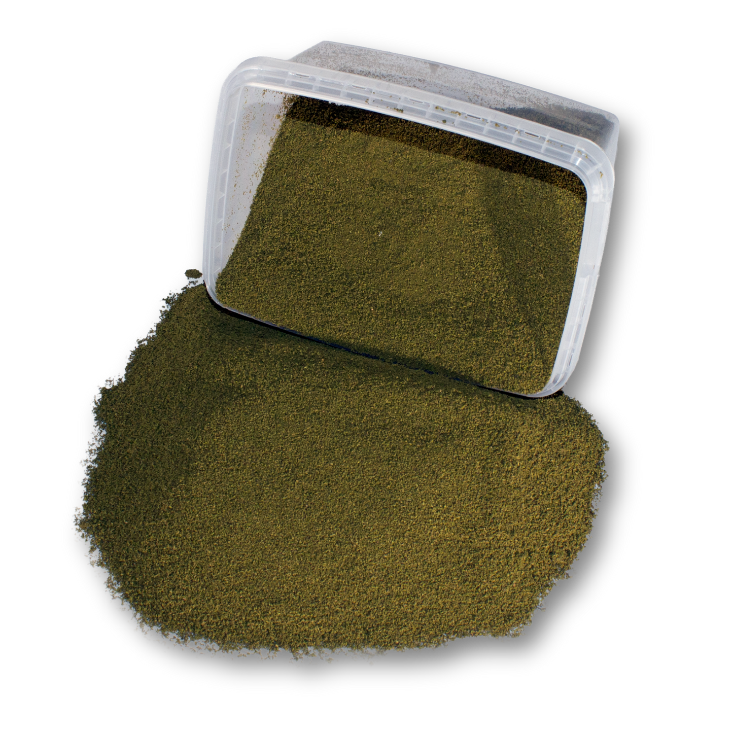 Fine Flock - Nordic Hills