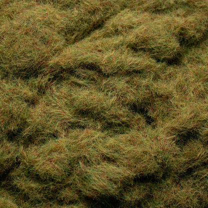 Static Grass - Dead Grass