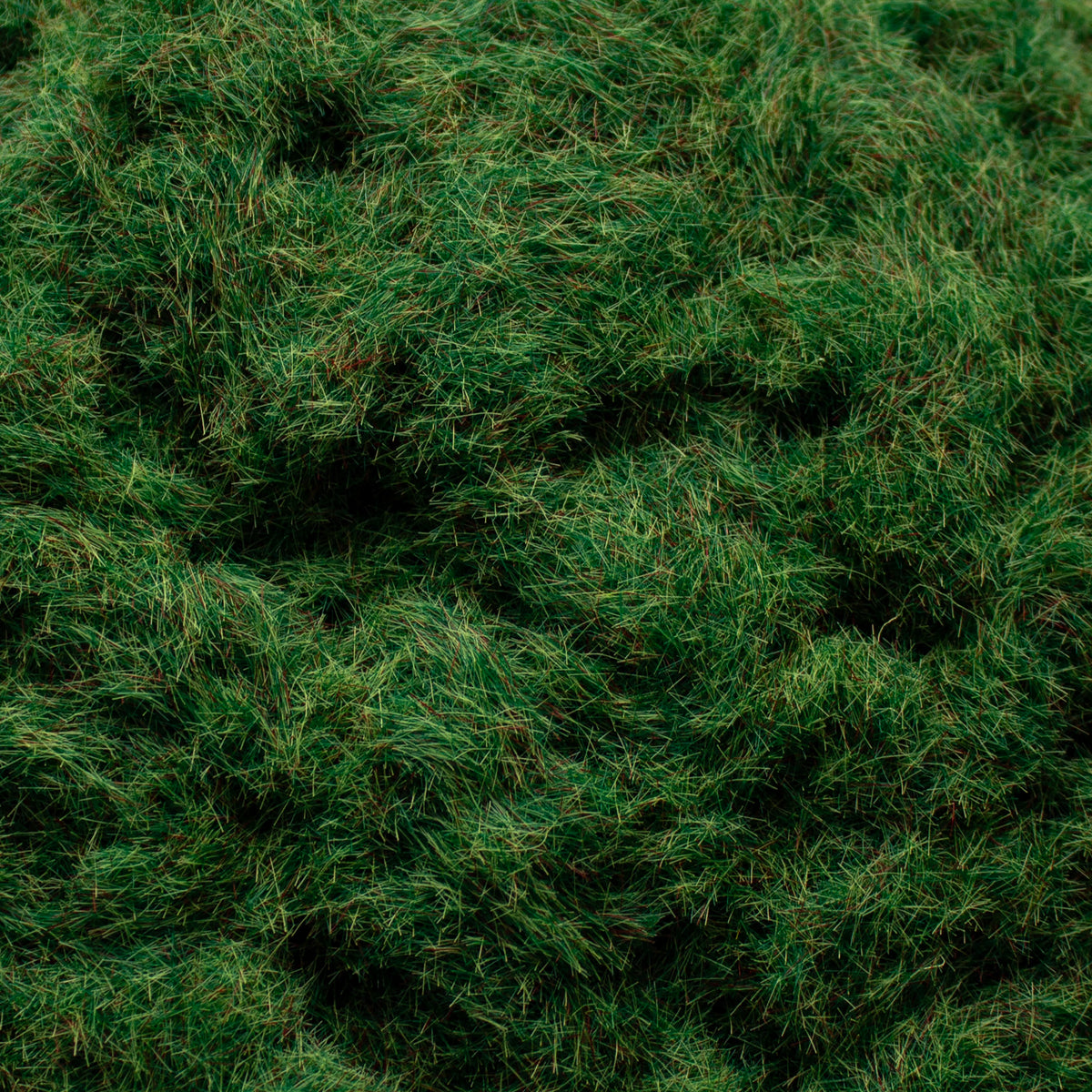 Mini Grass Static Summer Static Grass | Lush Meadow & Countryside Miniature Basing | Geek ...