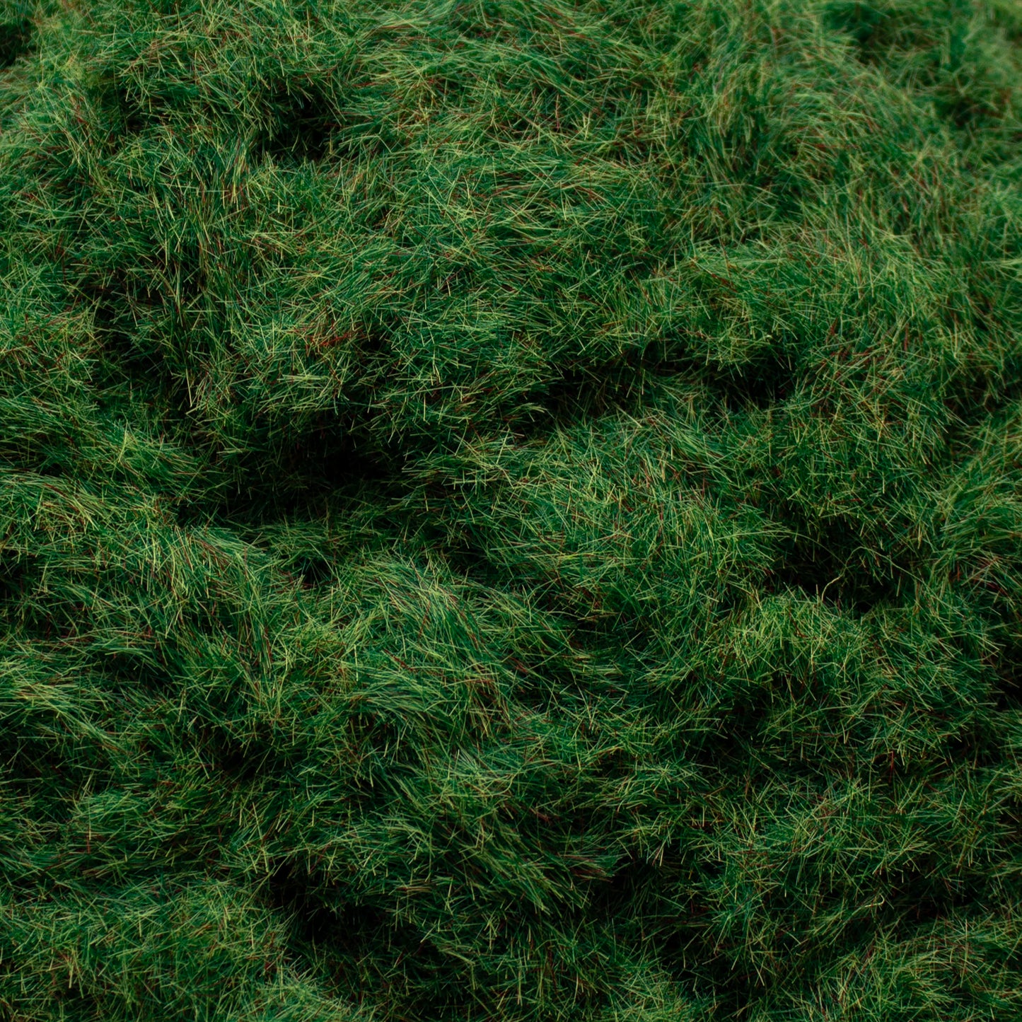 Static Grass - Summer