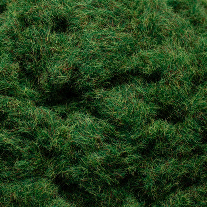 Static Grass - Summer