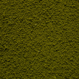 Forest Lake Coarse Flock | Waterside, Wetland & Woodland Terrain | Geek Gaming Scenics - Flock - Geek Gaming Scenics - Geek Gaming Scenics