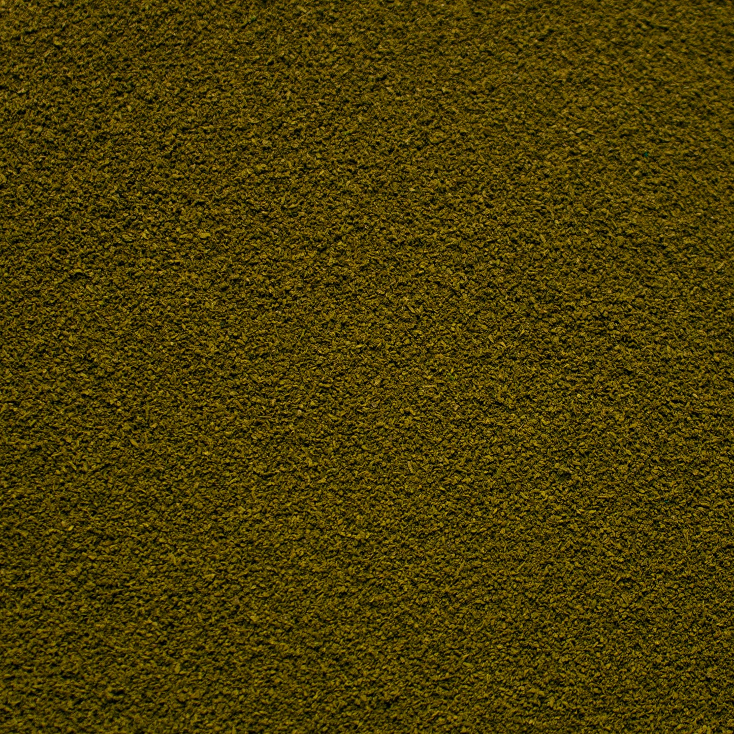 Fine Flock - Forest Lake