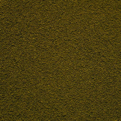 Fine Flock - Forest Lake